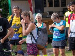 2022-08-20 Koralm Trailrunning Event 2022 - _MG_0318